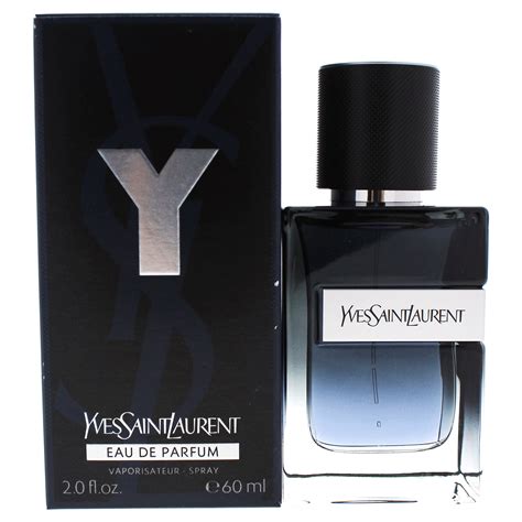 ysl perfume discount|ysl y perfume boots.